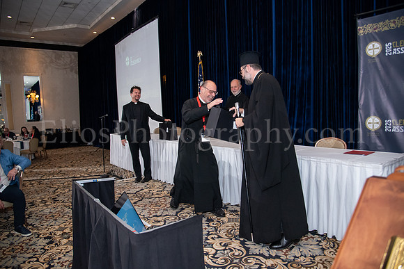 CLA_Day1_EliosPhotography©2025-467