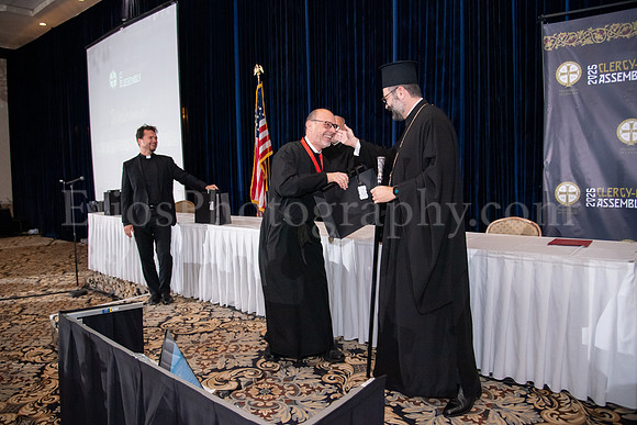 CLA_Day1_EliosPhotography©2025-468