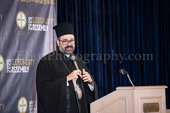 CLA_Day1_EliosPhotography©2025-469