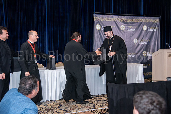 CLA_Day1_EliosPhotography©2025-470