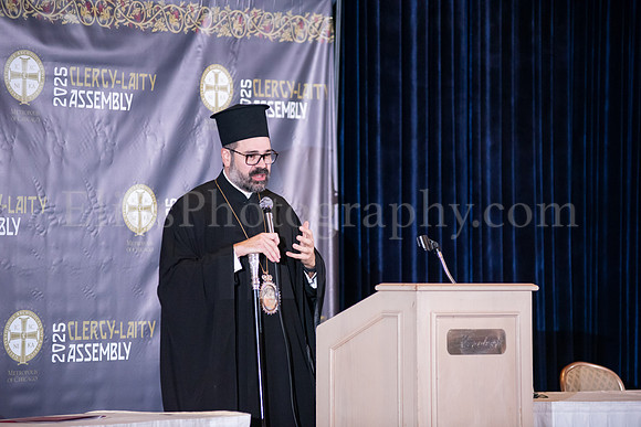 CLA_Day1_EliosPhotography©2025-472