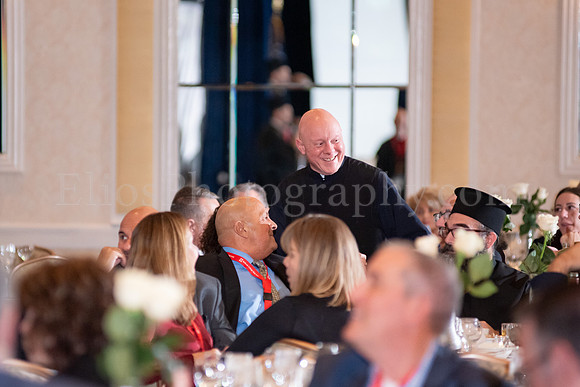 CLA_Day1_EliosPhotography©2025-473
