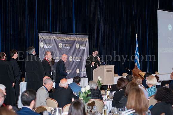 CLA_Day1_EliosPhotography©2025-475