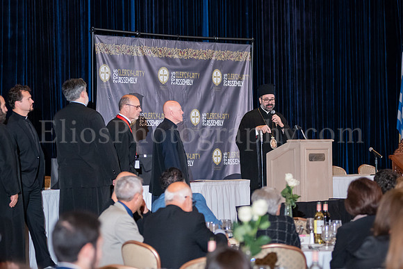 CLA_Day1_EliosPhotography©2025-476