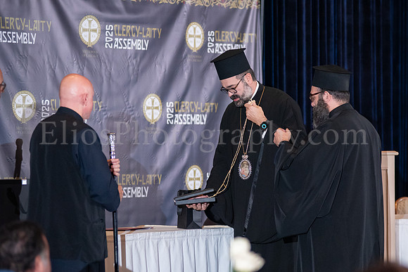 CLA_Day1_EliosPhotography©2025-477