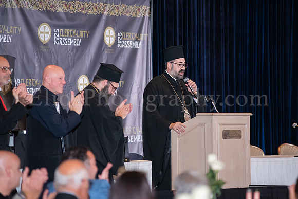 CLA_Day1_EliosPhotography©2025-478