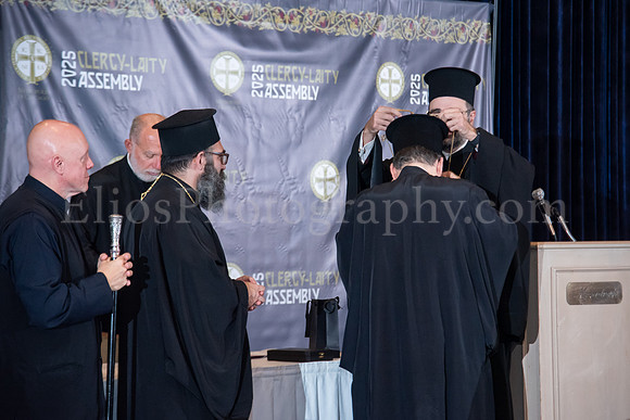 CLA_Day1_EliosPhotography©2025-479