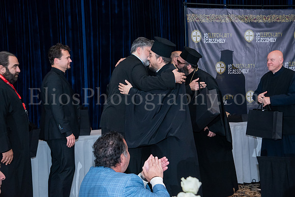 CLA_Day1_EliosPhotography©2025-480