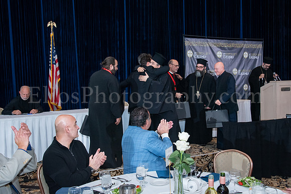 CLA_Day1_EliosPhotography©2025-481