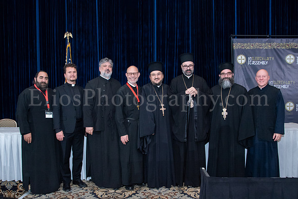 CLA_Day1_EliosPhotography©2025-483
