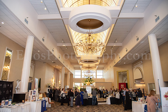 CLA_Day2_EliosPhotography©2025-2