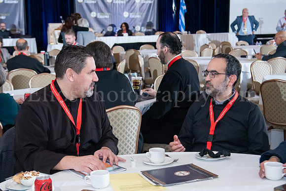 CLA_Day2_EliosPhotography©2025-8