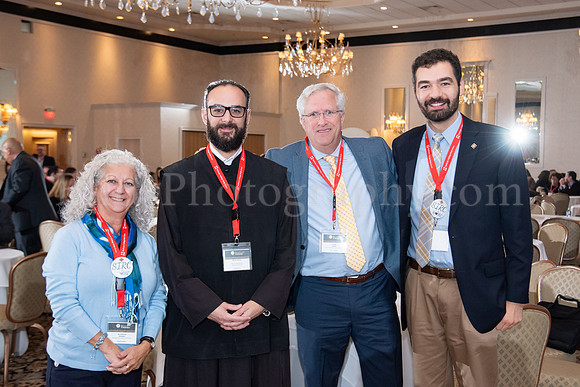 CLA_Day2_EliosPhotography©2025-11