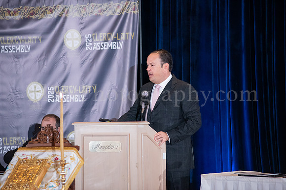 CLA_Day2_EliosPhotography©2025-15