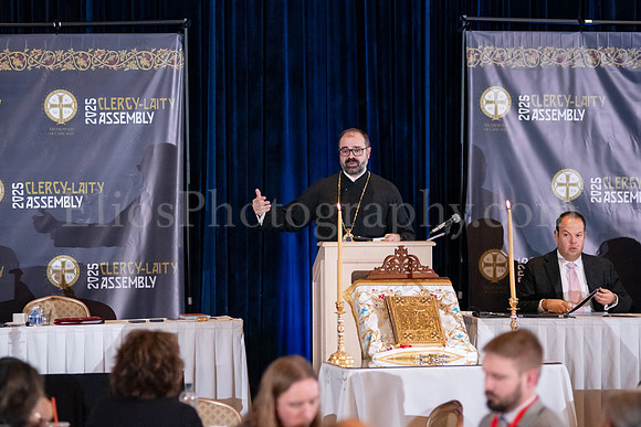CLA_Day2_EliosPhotography©2025-16