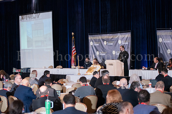 CLA_Day2_EliosPhotography©2025-22