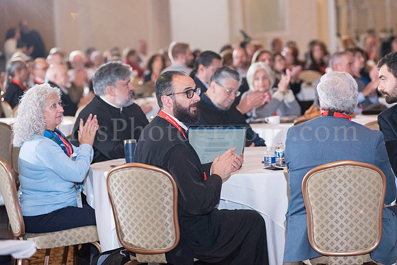 CLA_Day2_EliosPhotography©2025-26