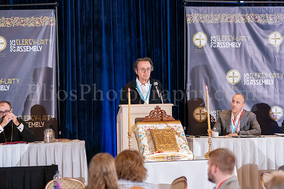 CLA_Day2_EliosPhotography©2025-29