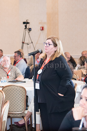 CLA_Day2_EliosPhotography©2025-35