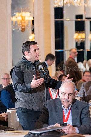 CLA_Day2_EliosPhotography©2025-39