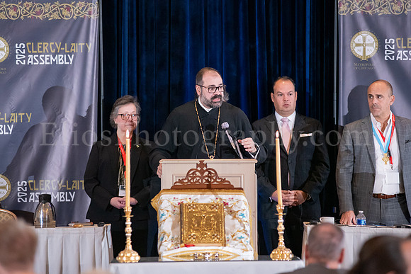CLA_Day2_EliosPhotography©2025-51