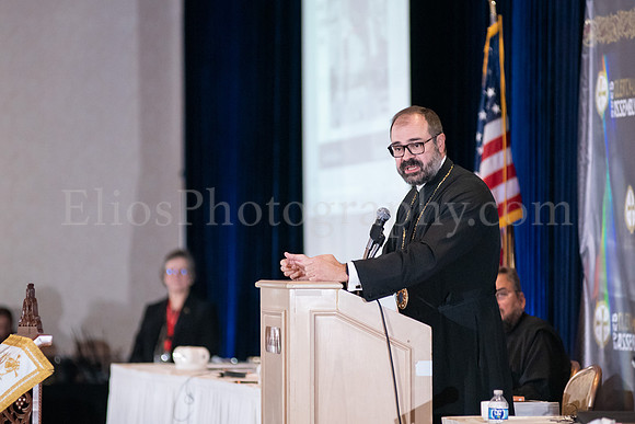 CLA_Day2_EliosPhotography©2025-53