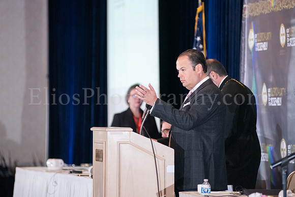 CLA_Day2_EliosPhotography©2025-54