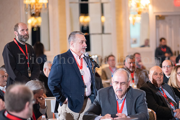 CLA_Day2_EliosPhotography©2025-55