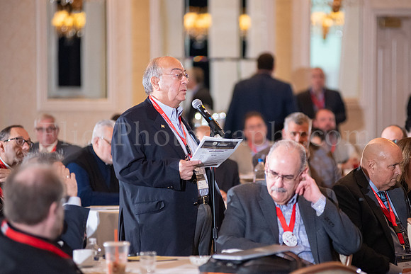 CLA_Day2_EliosPhotography©2025-57