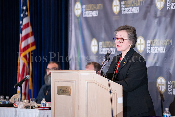 CLA_Day2_EliosPhotography©2025-58