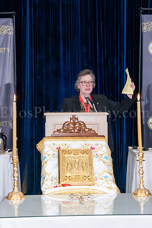 CLA_Day2_EliosPhotography©2025-69