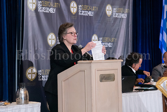 CLA_Day2_EliosPhotography©2025-70