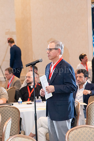 CLA_Day2_EliosPhotography©2025-73