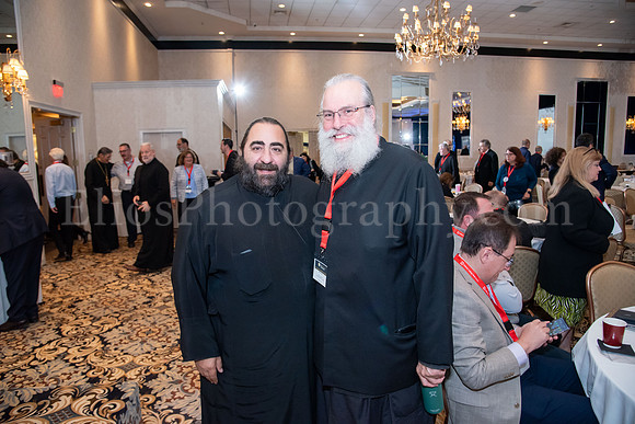CLA_Day2_EliosPhotography©2025-75