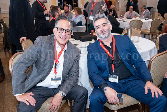 CLA_Day2_EliosPhotography©2025-78