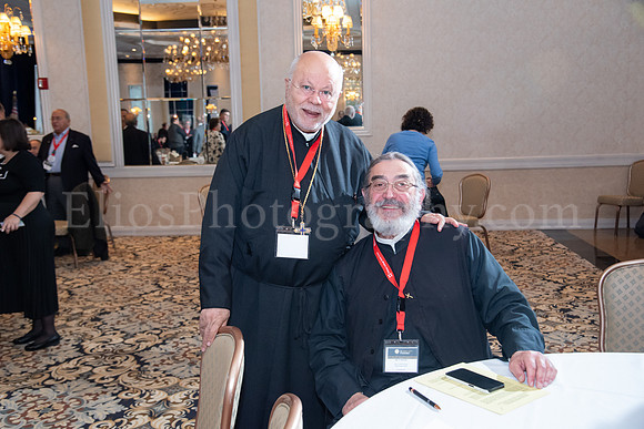 CLA_Day2_EliosPhotography©2025-79