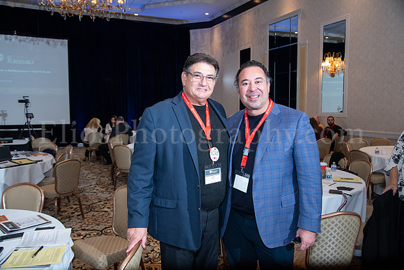 CLA_Day2_EliosPhotography©2025-80