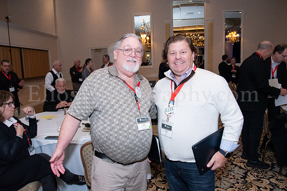 CLA_Day2_EliosPhotography©2025-81