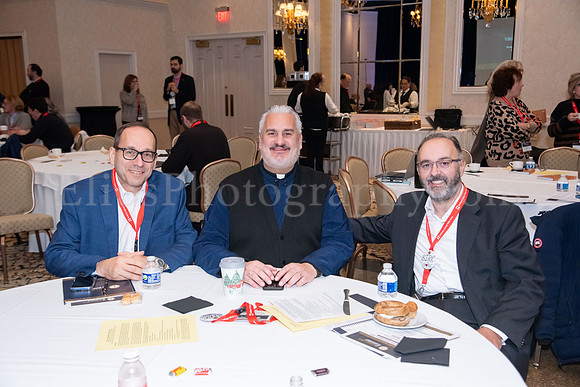 CLA_Day2_EliosPhotography©2025-83