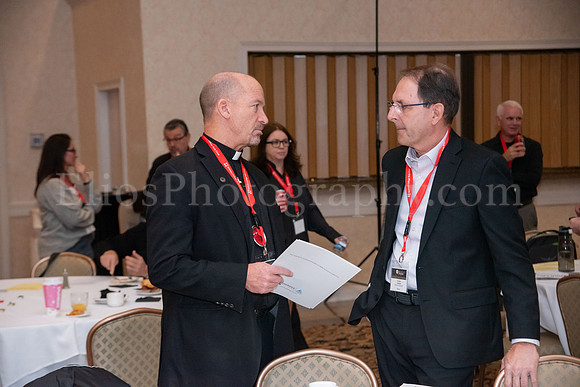 CLA_Day2_EliosPhotography©2025-84