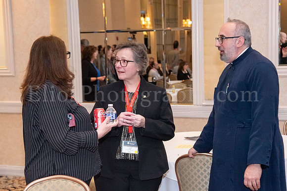 CLA_Day2_EliosPhotography©2025-85