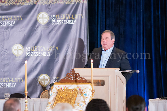CLA_Day2_EliosPhotography©2025-93