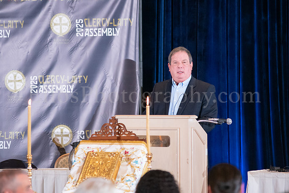 CLA_Day2_EliosPhotography©2025-94