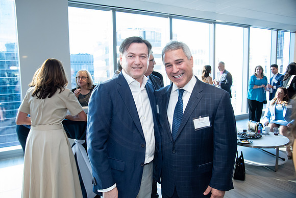 PHSF_Reception_EliosPhoto©2024-110