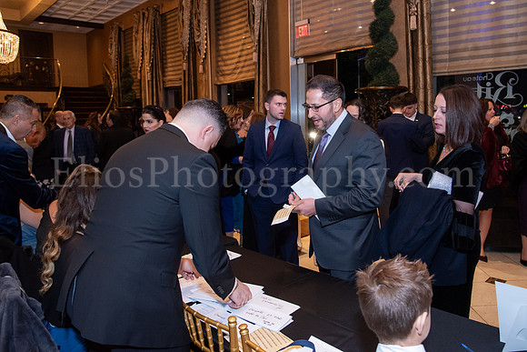 Tsipianiton_100th_EliosPhoto©2025-21