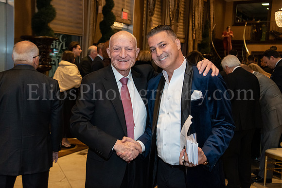 Tsipianiton_100th_EliosPhoto©2025-22