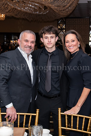 Tsipianiton_100th_EliosPhoto©2025-27
