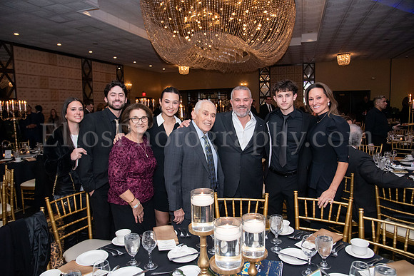 Tsipianiton_100th_EliosPhoto©2025-28