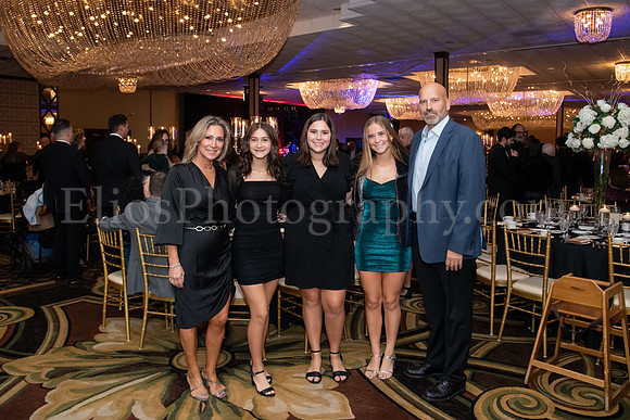 Tsipianiton_100th_EliosPhoto©2025-29