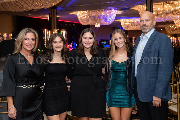 Tsipianiton_100th_EliosPhoto©2025-30